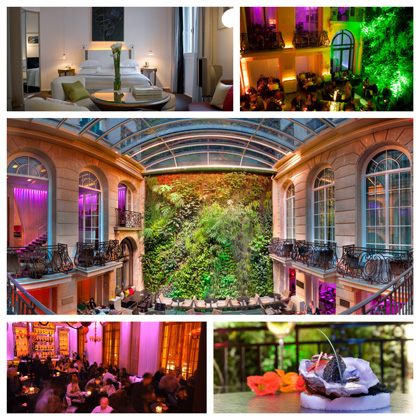 pershing hall hotel paris