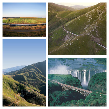 excursions