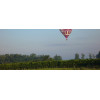 Vol en montgolfière Lot-et-Garonne