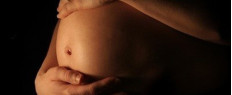 Massage femme enceinte Margaux, Médoc