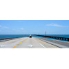 Road trip Floride Miami + Everglades + Key West