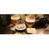 Visite guidée et dégustation "Bières à Bruxelles"