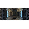 Visite de la Tour Eiffel sans faire la queue - billet coupe file