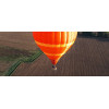 Vol en montgolfière Cholet, Maine-et-Loire